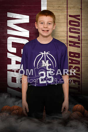 MCABA2025_10UB_Purple-109