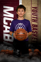 MCABA2025_10UB_Purple-108