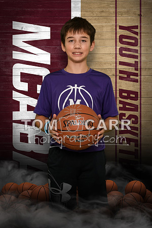 MCABA2025_10UB_Purple-108