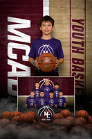 MCABA2025_10UB_Purple-108_MM
