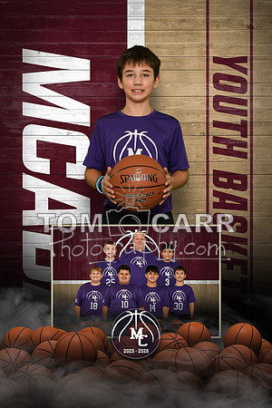 MCABA2025_10UB_Purple-108_MM