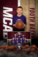 MCABA2025_10UB_Purple-110_MM
