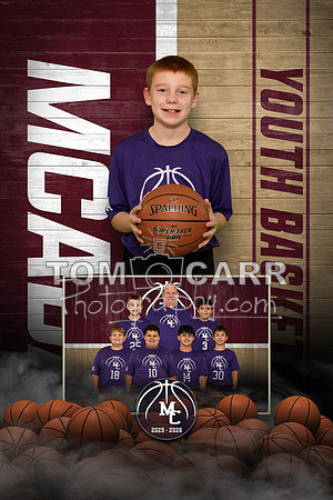 MCABA2025_10UB_Purple-110_MM