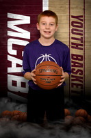 MCABA2025_10UB_Purple-110