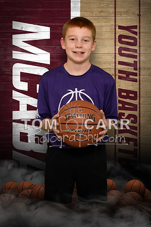 MCABA2025_10UB_Purple-110