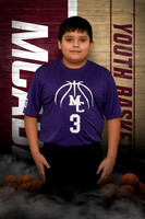 MCABA2025_10UB_Purple-111