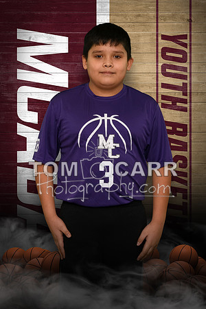 MCABA2025_10UB_Purple-111