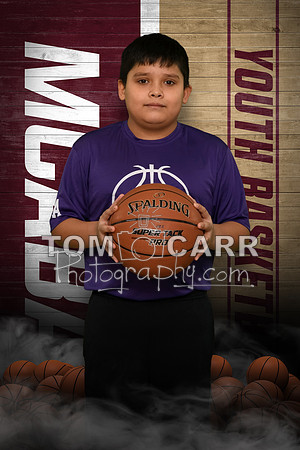 MCABA2025_10UB_Purple-112