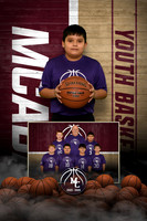 MCABA2025_10UB_Purple-112_MM