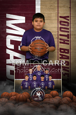 MCABA2025_10UB_Purple-112_MM