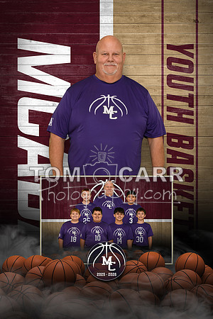 MCABA2025_10UB_Purple-113_MM