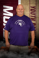 MCABA2025_10UB_Purple-113
