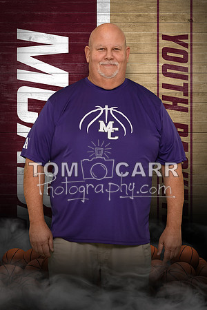 MCABA2025_10UB_Purple-113