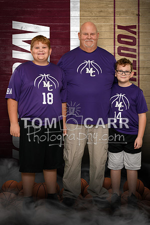 MCABA2025_10UB_Purple-114