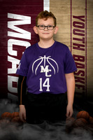 MCABA2025_89B_Purple-101