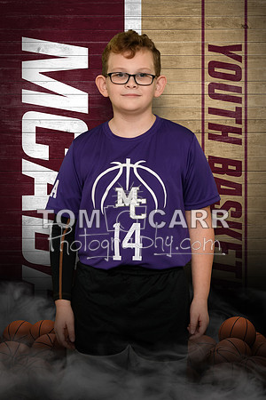 MCABA2025_89B_Purple-101