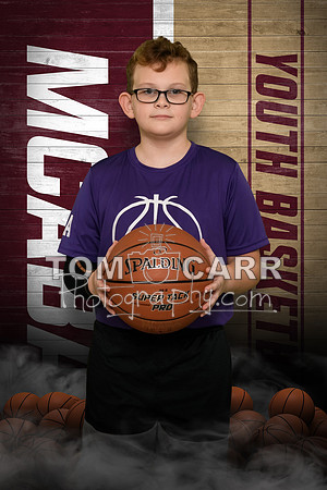 MCABA2025_89B_Purple-102