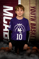 MCABA2025_89B_Purple-103