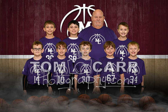 _MCABA2025_89B_Purple-Team