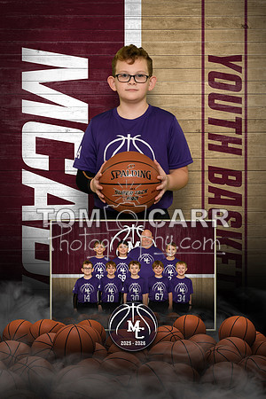 MCABA2025_89B_Purple-102_MM