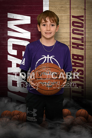 MCABA2025_89B_Purple-104