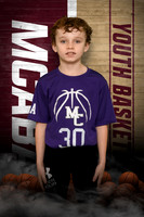 MCABA2025_89B_Purple-105
