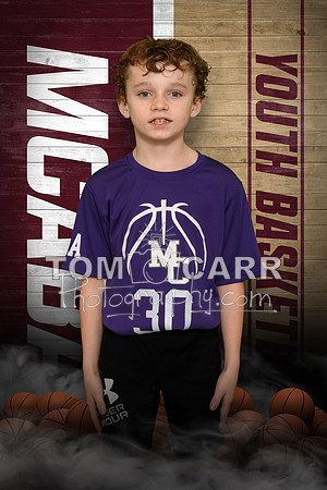 MCABA2025_89B_Purple-105