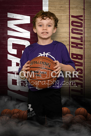 MCABA2025_89B_Purple-106