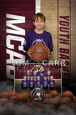 MCABA2025_89B_Purple-104_MM
