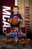 MCABA2025_89B_Purple-106_MM