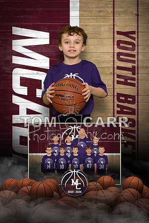 MCABA2025_89B_Purple-106_MM