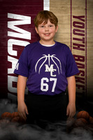 MCABA2025_89B_Purple-107