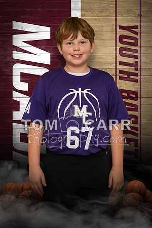 MCABA2025_89B_Purple-107