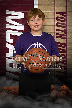 MCABA2025_89B_Purple-108