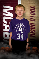 MCABA2025_89B_Purple-109