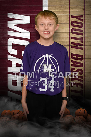 MCABA2025_89B_Purple-109