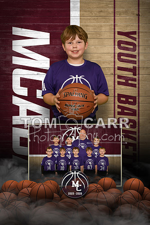 MCABA2025_89B_Purple-108_MM
