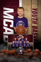 MCABA2025_89B_Purple-110_MM
