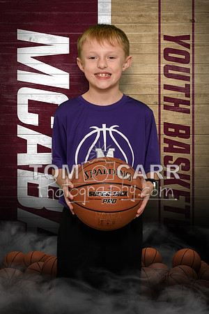 MCABA2025_89B_Purple-110
