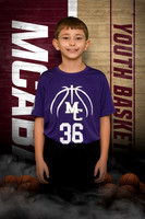 MCABA2025_89B_Purple-111