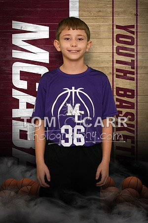 MCABA2025_89B_Purple-111