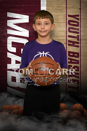 MCABA2025_89B_Purple-112