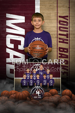 MCABA2025_89B_Purple-112_MM