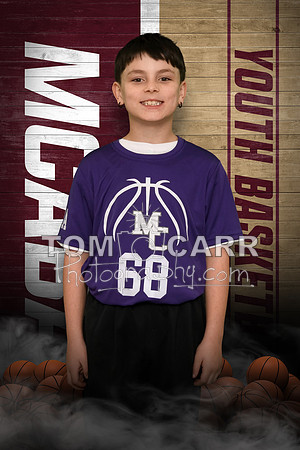 MCABA2025_89B_Purple-113