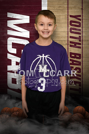 MCABA2025_89B_Purple-115