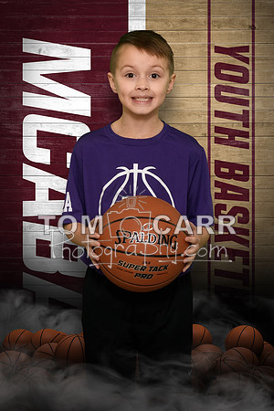 MCABA2025_89B_Purple-116