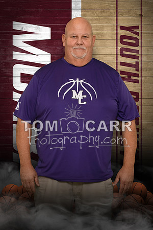 MCABA2025_89B_Purple-117