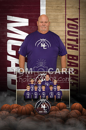 MCABA2025_89B_Purple-117_MM