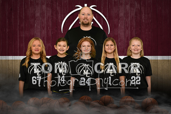 _MCABA2025_10UG_Black-Team