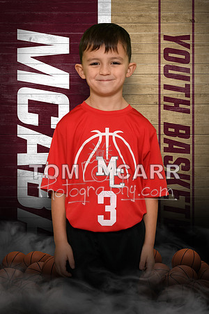 MCABA2025_45_Red-103